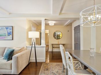 140 East 28th Street