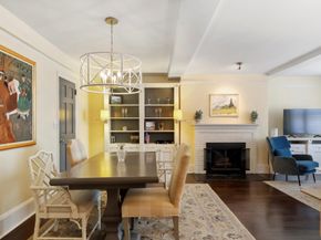 140 East 28th Street 2EF, New York NY 10016