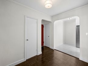 210 West 103rd Street 4C, New York NY 10025