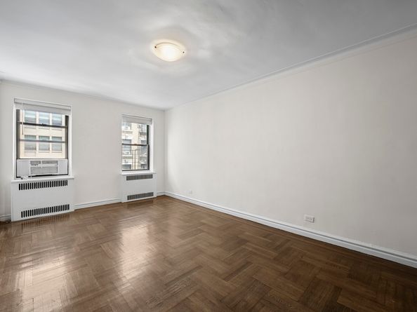 210 West 103rd Street 4C, New York NY 10025