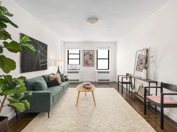 210 West 103rd Street