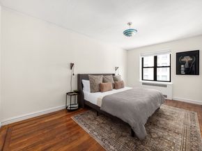 210 West 103rd Street 4C, New York NY 10025