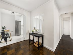 210 West 103rd Street 4C, New York NY 10025