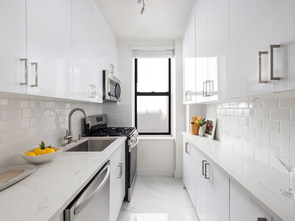 210 West 103rd Street 4C, New York NY 10025