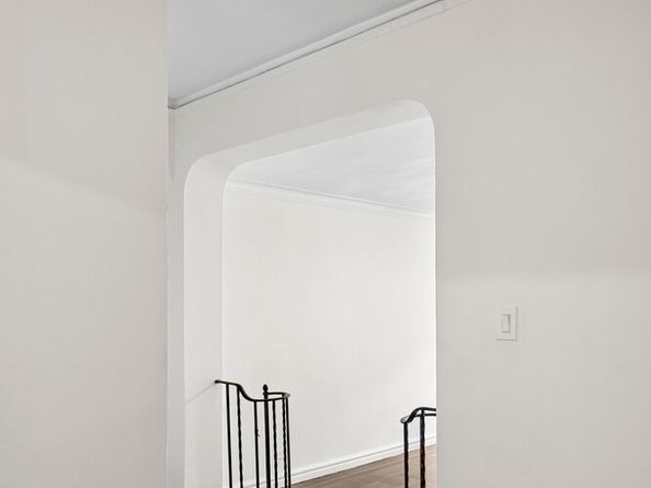 210 West 103rd Street 4C, New York NY 10025