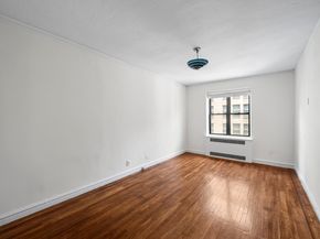 210 West 103rd Street 4C, New York NY 10025