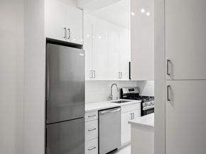 210 West 103rd Street 4C, New York NY 10025