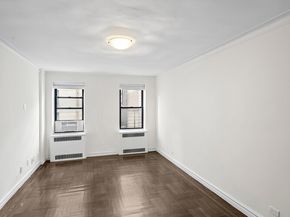 210 West 103rd Street 4C, New York NY 10025