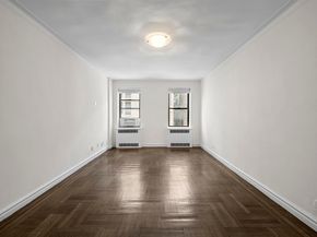 210 West 103rd Street 4C, New York NY 10025