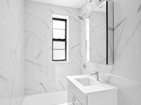 210 West 103rd Street 4C, New York NY 10025
