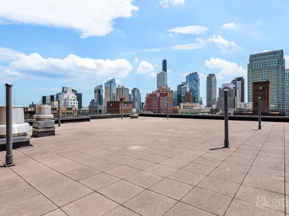 195 Adams Street 6E, Brooklyn NY 11201