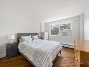 195 Adams Street 6E, Brooklyn NY 11201