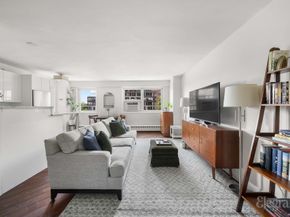 195 Adams Street 6E, Brooklyn NY 11201