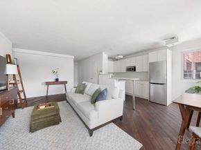 195 Adams Street 6E, Brooklyn NY 11201