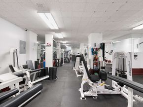 195 Adams Street 6E, Brooklyn NY 11201