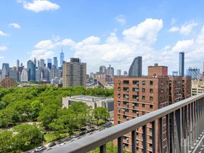 195 Adams Street 6E, Brooklyn NY 11201