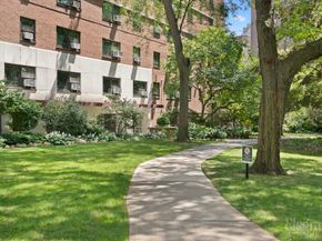 195 Adams Street 6E, Brooklyn NY 11201