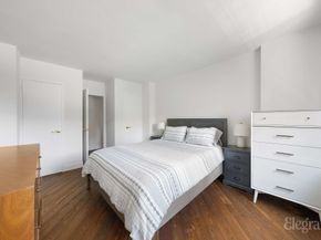 195 Adams Street 6E, Brooklyn NY 11201