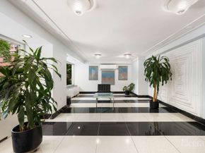 195 Adams Street 6E, Brooklyn NY 11201