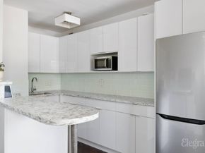 195 Adams Street 6E, Brooklyn NY 11201