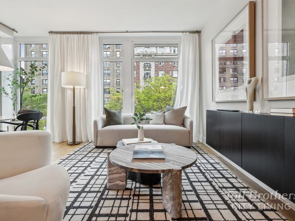 218 West 103rd Street 7C, New York NY 10025