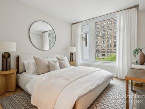 218 West 103rd Street 7C, New York NY 10025