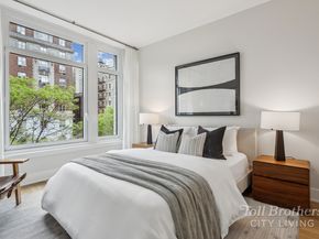 218 West 103rd Street 7C, New York NY 10025