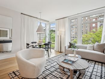 218 West 103rd Street