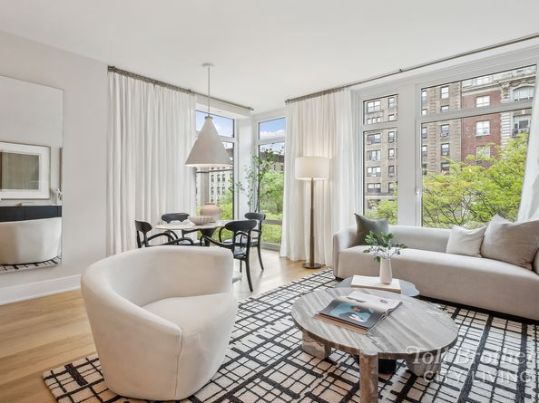 218 West 103rd Street 7C, New York NY 10025