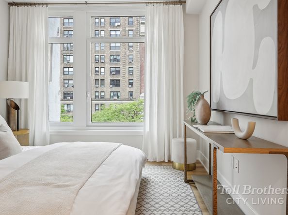 218 West 103rd Street 7C, New York NY 10025
