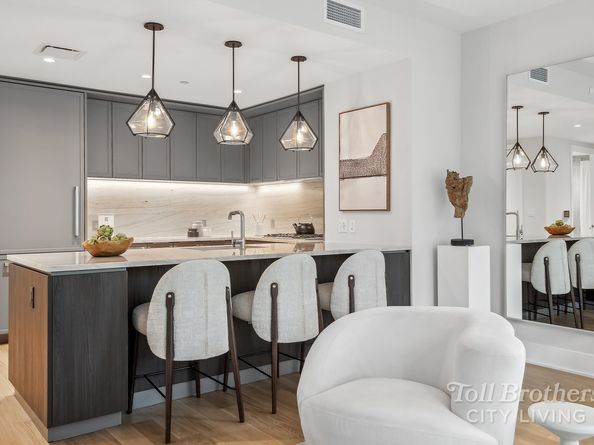 218 West 103rd Street 7C, New York NY 10025