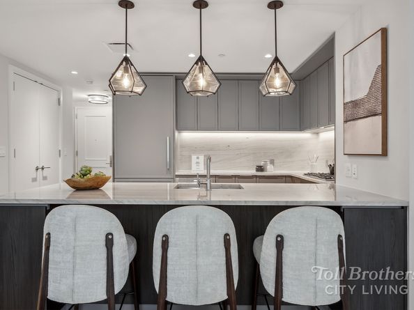 218 West 103rd Street 7C, New York NY 10025