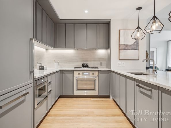 218 West 103rd Street 7C, New York NY 10025
