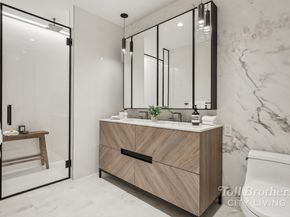218 West 103rd Street 7C, New York NY 10025