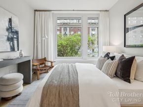 218 West 103rd Street 7C, New York NY 10025