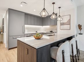 218 West 103rd Street 7C, New York NY 10025