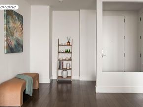 388 Bridge Street 35AB, Brooklyn NY 11201