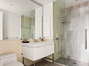 388 Bridge Street 35AB, Brooklyn NY 11201