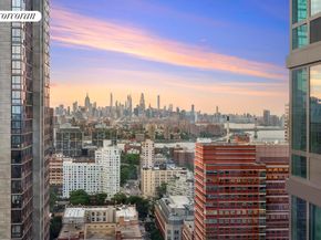 388 Bridge Street 35AB, Brooklyn NY 11201