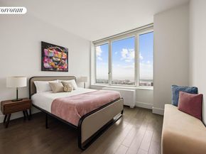 388 Bridge Street 35AB, Brooklyn NY 11201
