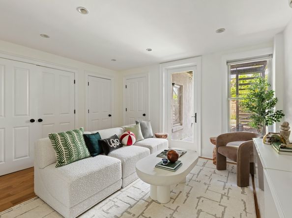 271 Decatur Street, Brooklyn NY 11233