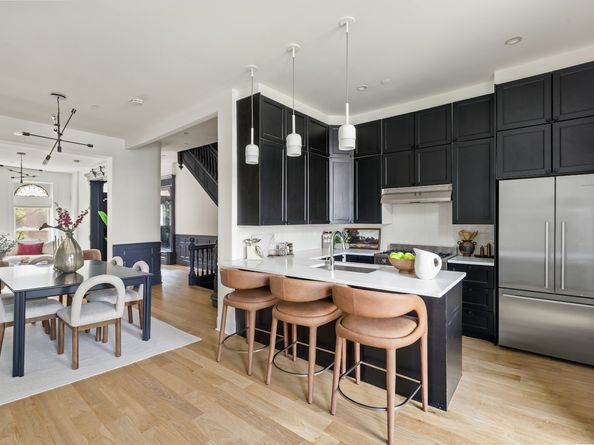 271 Decatur Street, Brooklyn NY 11233