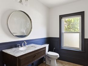 271 Decatur Street, Brooklyn NY 11233