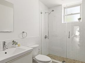 271 Decatur Street, Brooklyn NY 11233