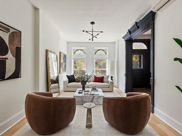 271 Decatur Street, Brooklyn NY 11233