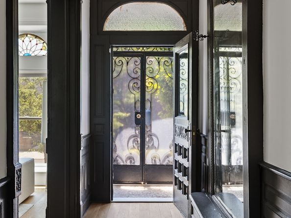 271 Decatur Street, Brooklyn NY 11233