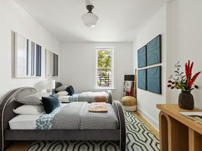 271 Decatur Street, Brooklyn NY 11233