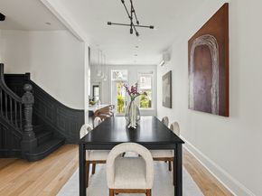 271 Decatur Street, Brooklyn NY 11233