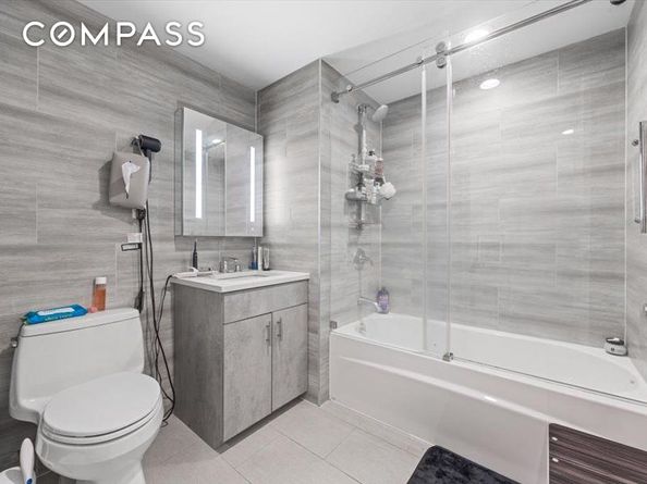 557 Hart Street 3A, Brooklyn NY 11221