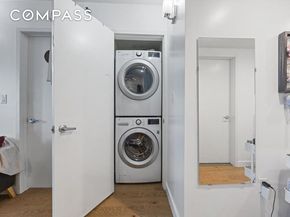 557 Hart Street 3A, Brooklyn NY 11221